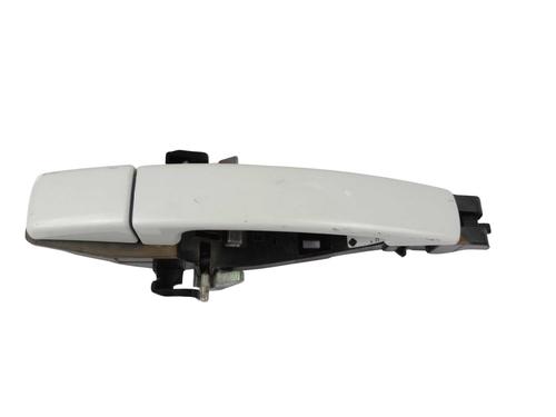 rear-right-exterior-door-handle-land-rover-freelander-2-l359-6h5224994bk-2006-2007-2008-2009-2010-2011-2012-2013-2014-2015-22740852 main image