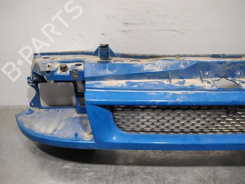 Frontplade/Frontkurv FORD TRANSIT Van (FA_ _) | BP14348867C72 - Image 2