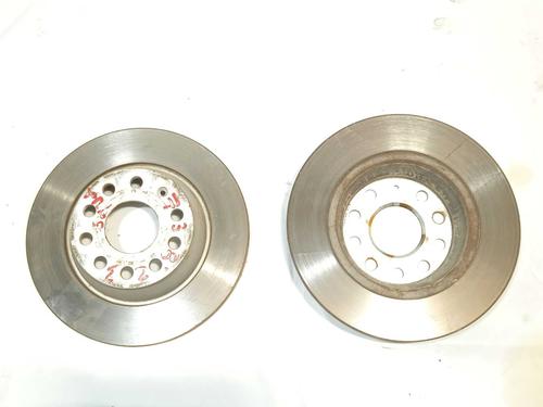 other-vw-cc-b7-358-20-tdi-5q0615601g-2011-2012-2013-2014-2015-2016-16767354 main image