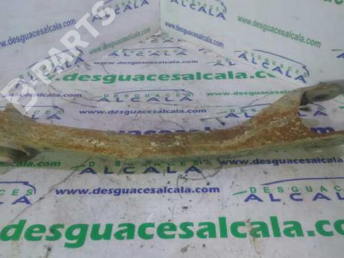 BP9989311M14 main image