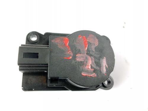 Used Electronic module Electronic module 18844908 18844908