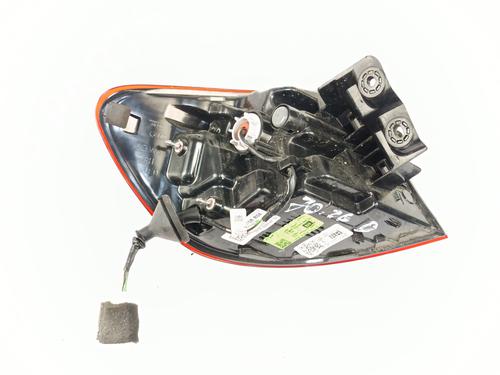 Right taillight KIA CEED Sportswagon (CD) 1.6 GDI Hybrid | BP35954167C35 - Image 2