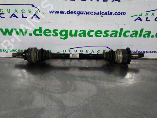left-rear-driveshaft-bmw-1-f20-33207624206-2011-2012-2013-2014-2015-2016-2017-2018-2019-9989688 main image