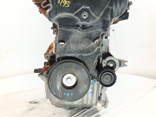 Engine DACIA SANDERO II 1.5 dCi | BP29477894M1 