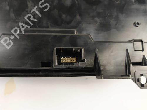 Climate control CITROËN C4 II (NC_) 1.6 BlueHDi 100 | BP31880894I5 - Image 3
