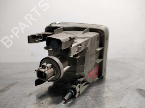 Left front indicator TOYOTA PRIUS (_W3_) | BP9979407C32 - Image 2