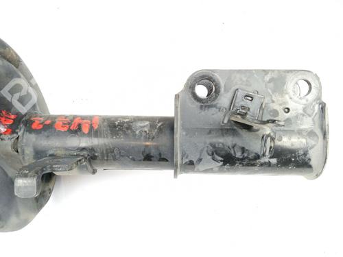 Left front shock absorber RENAULT LAGUNA III (BT0/1)  | BP12134952M16 