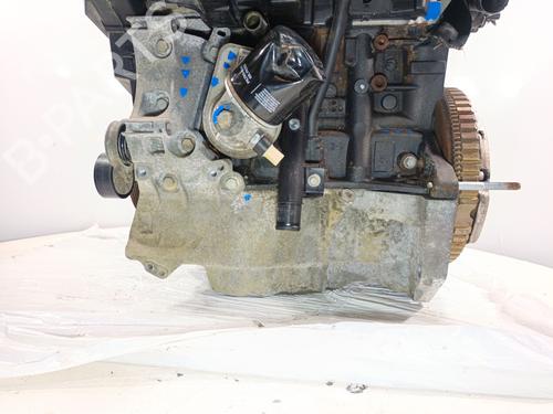 Engine DACIA SANDERO II 1.5 dCi | BP34206998M1  - Image 13