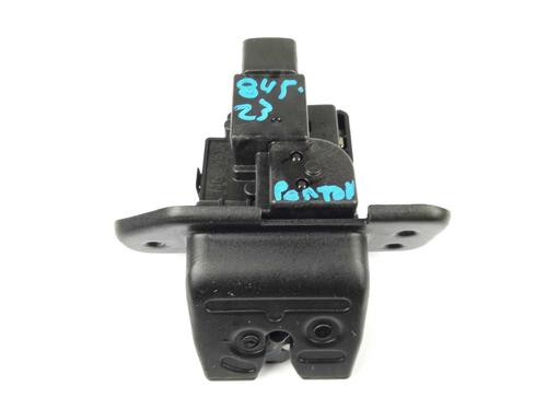 bagklap-las-kia-ceed-cd-10-t-gdi-1392100010-2018-16848860 main image