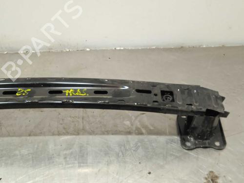 Køfangervange FORD PUMA (J2K, CF7) 1.0 EcoBoost mHEV | BP24341679C73 - Image 3