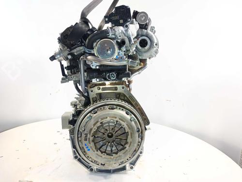 Engine RENAULT EXPRESS Box Body/MPV | BP36694753M1 - Image 10