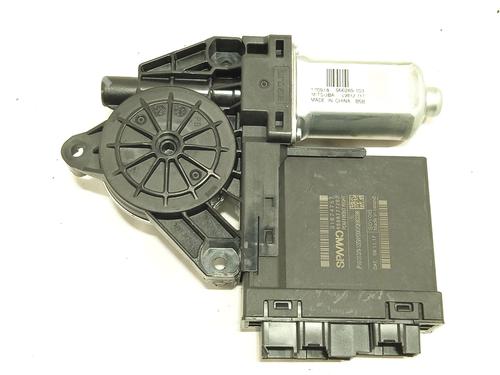 Right front window motor VOLVO XC60 II (246) D5 AWD | BP22986390E20 