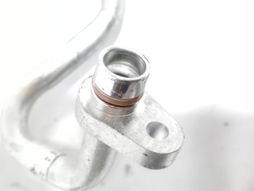 AC pipe NISSAN MICRA V (K14) 1.0 IG-T | BP26557178M126 
