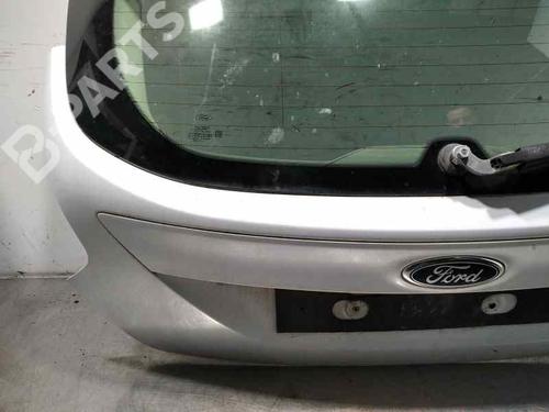Tailgate FORD FOCUS III  | BP9997115C6 