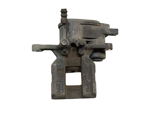 Bremssattel rechts hinten für Bremssattel rechts hinten 38011590 38011590