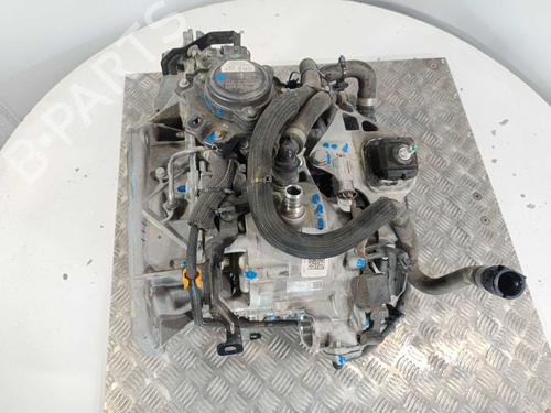 Gearbox RENAULT ARKANA I (LCM_, LDN_) 1.6 E-TECH 145 (LDMU) | BP40158802M3  - Image 16