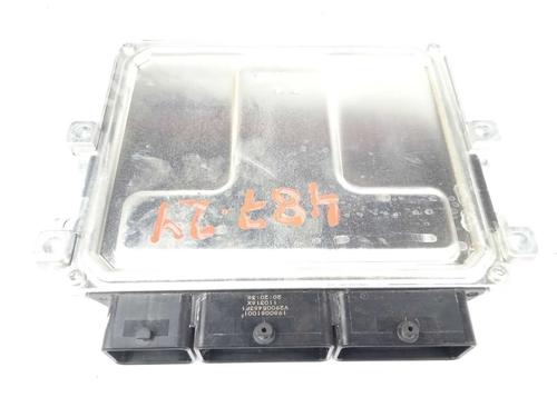 Engine control unit (ECU) RENAULT CAPTUR I (J5_, H5_) 0.9 TCe 90 | BP19903193M57 - Image 2