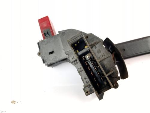 Headlight switch SEAT INCA (6K9)  | BP24649072I24 