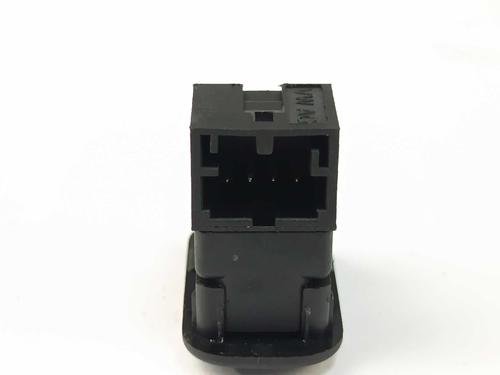 Switch VW CADDY V Box Body/MPV (SBA, SBH) 2.0 TDi | BP37020966I30 - Image 3