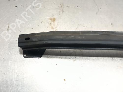 Crossmember SEAT IBIZA IV ST (6J8, 6P8) | BP31972056C162