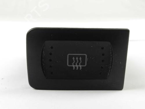Used Switch Switch 14351218 14351218