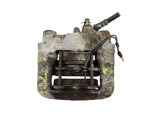 Used Left front brake caliper Left front brake caliper CITROËN C15 Box Body/MPV (VD_) 1.8 D (60 hp) 40125504 40125504