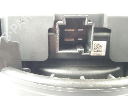 Heater blower motor AUDI A6 C7 Avant (4G5, 4GD) 3.0 TDI quattro | BP20688084M62 