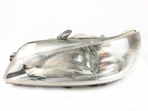 Used Left headlight Left headlight 25889693 25889693
