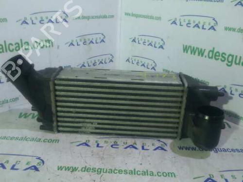 Used Other CITROËN C4 Picasso I MPV (UD_) [2006-2015]  14352603