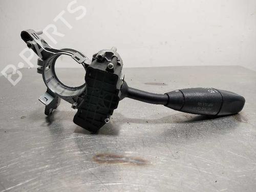 Switch VW CRAFTER 30-50 Van (2E_) | BP10179094I30 - Image 2