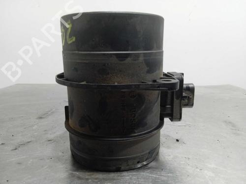 mass-air-flow-sensor-vw-caddy-iv-mpv-sab-saj-f00c268010-2015-10012645 main image