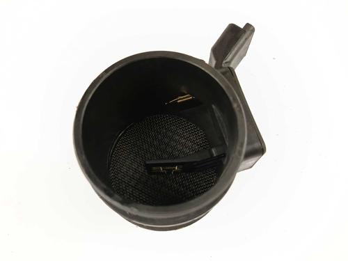Used Mass air flow sensor Mass air flow sensor 27511672 27511672