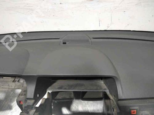 Dashboard BMW 7 (E65, E66, E67)  | BP9981038C46 