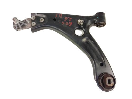 Used Left front suspension arm Left front suspension arm 39072216 39072216