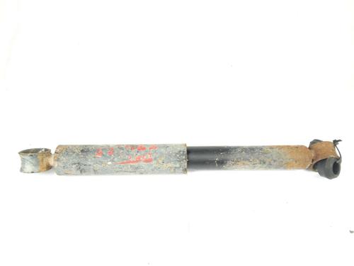 Used Right front shock absorber Right front shock absorber SANTANA LANDROVER 88/109 2.3 D (61 hp) 15543467 15543467