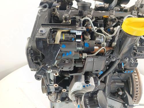 Engine DACIA DUSTER (HS_) 1.5 dCi | BP35724513M1 - Image 16