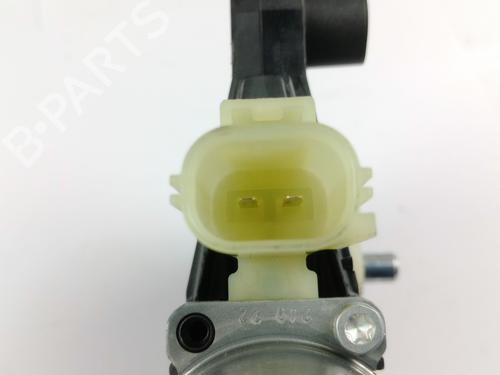 Left rear window motor FORD KUGA III (DFK)  | BP18864310E23 