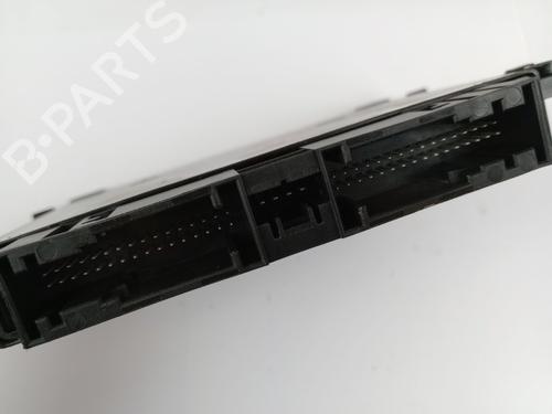 Electronic module MERCEDES-BENZ GLC (X253) 200 d 4-matic (253.916) | BP17631359M83 