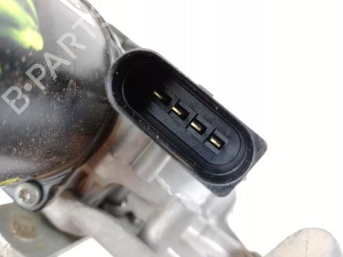 Front wiper motor FORD S-MAX (CJ, WA6) 2.0 TDCi | BP18085436M29 