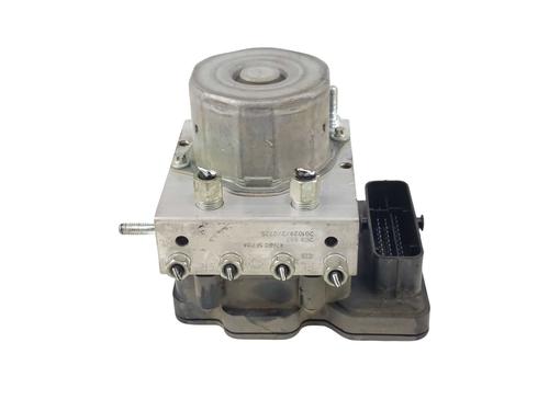 Used ABS pump ABS pump 38729240 38729240