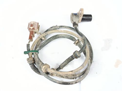 Used Electronic sensor NISSAN TERRANO II (R20) 3.0 Di 4WD (154 hp) 29639592