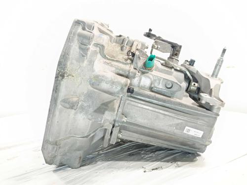 Gearbox DACIA SANDERO III 1.0 TCe 90 | BP29474129M3  - Image 8