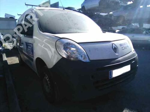 Fuse box RENAULT KANGOO Express (FC0/1_)  | BP10011370E1  - Image 5