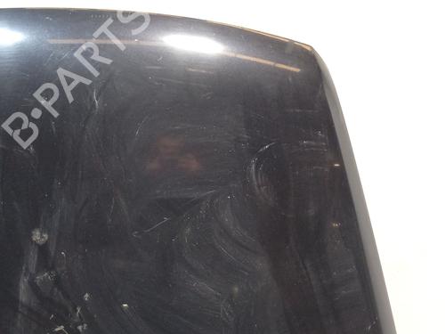 Hood VW TOUAREG (7LA, 7L6, 7L7) 2.5 R5 TDI | BP17922509C1 