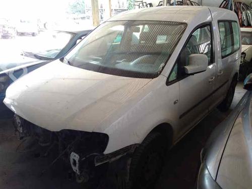 Control unit VW CADDY III Box Body/MPV (2KA, 2KH, 2CA, 2CH)  | BP9982270M11 