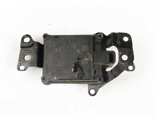 Used Electronic module Electronic module 32001351 32001351
