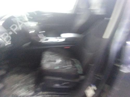 Electronic module FORD S-MAX (CJ, WA6) 2.0 TDCi | BP18319047M83  - Image 12