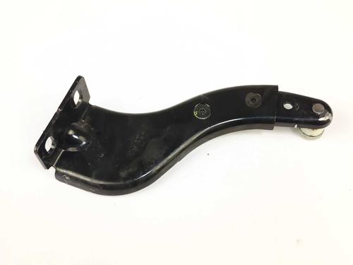 hingedoor-check-strap-vw-caddy-iii-mpv-2kb-2kj-2cb-2cj-2004-2005-2006-2007-2008-2009-2010-2011-2012-2013-2014-2015-2016-36023795 main image