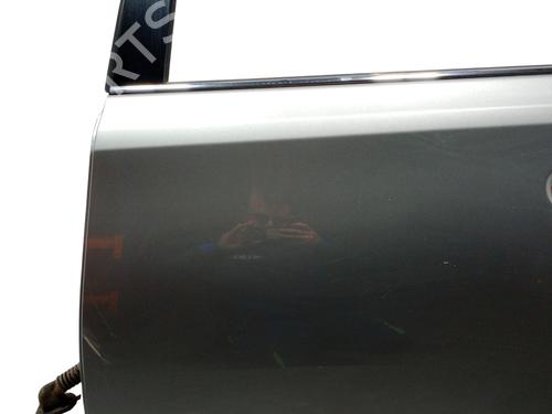 Left rear door TOYOTA AURIS (_E18_) 1.8 Hybrid (ZWE186_, ZWE186R) | BP21779457C4