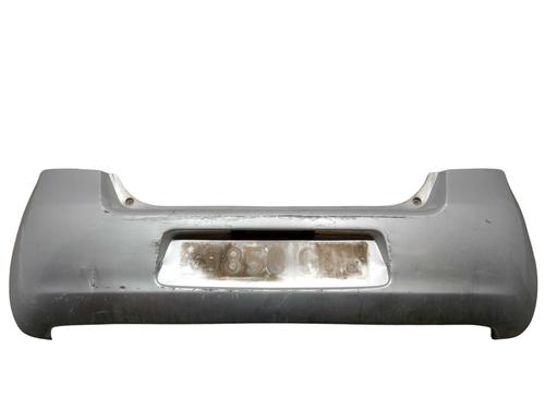 Used Rear bumper Rear bumper 24177726 24177726